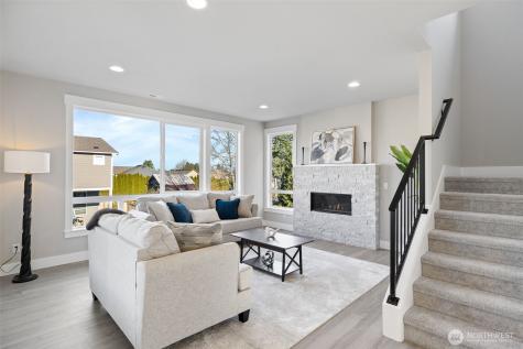 1028 168th Street SW Lynnwood WA 98037