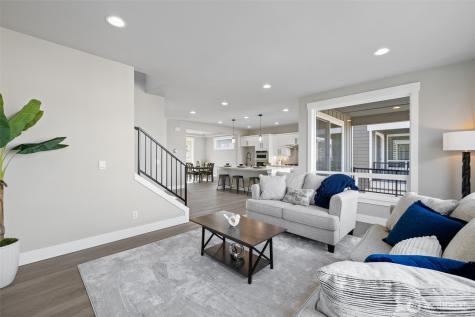 1028 168th Street SW Lynnwood WA 98037