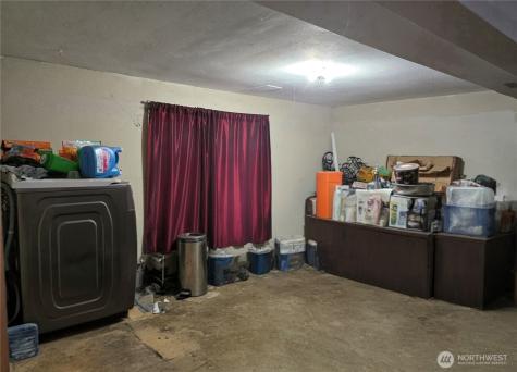 25611 126th Place SE Kent WA 98030