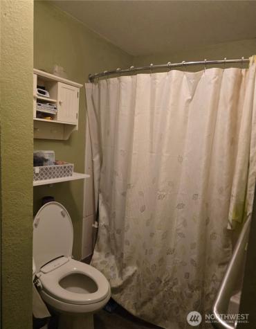 25611 126th Place SE Kent WA 98030