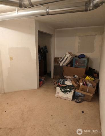 25611 126th Place SE Kent WA 98030