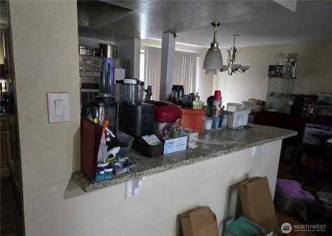 25611 126th Place SE Kent WA 98030