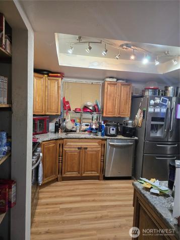25611 126th Place SE Kent WA 98030