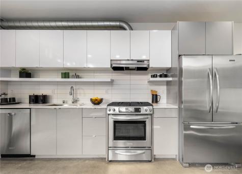 929 14th Avenue Seattle WA 98122