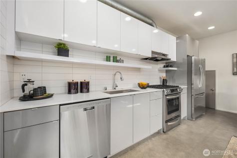 929 14th Avenue Seattle WA 98122