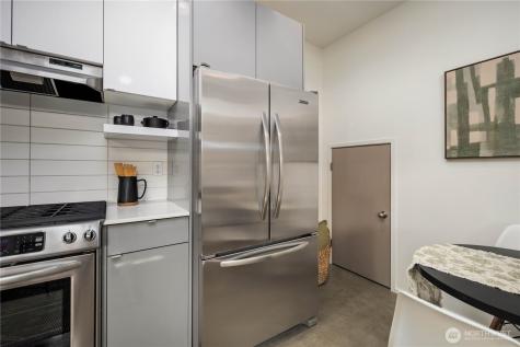 929 14th Avenue Seattle WA 98122