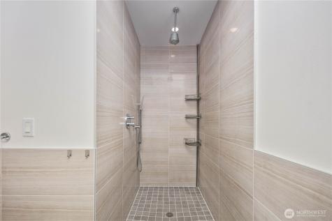929 14th Avenue Seattle WA 98122