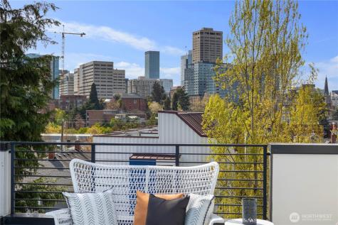 929 14th Avenue Seattle WA 98122