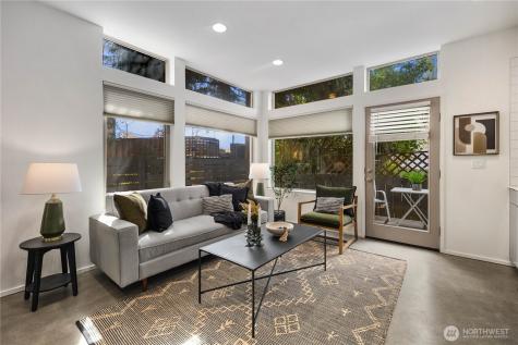 929 14th Avenue Seattle WA 98122