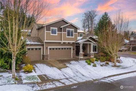 20201 77th Bonney Lake WA 98391