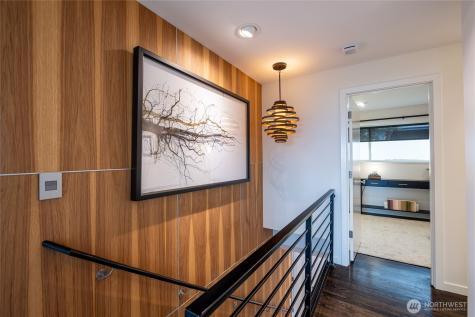 2137 NW 98th Street Seattle WA 98117