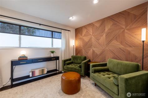 2137 NW 98th Street Seattle WA 98117