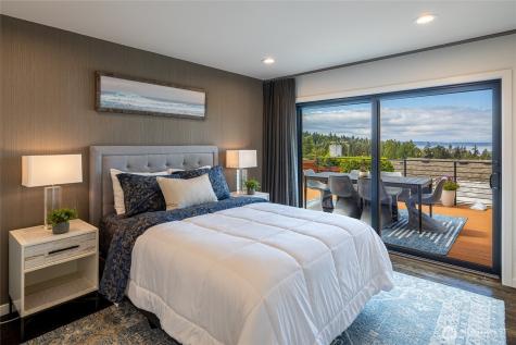 2137 NW 98th Street Seattle WA 98117