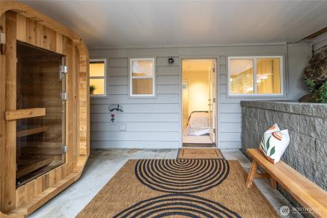 2137 NW 98th Street Seattle WA 98117