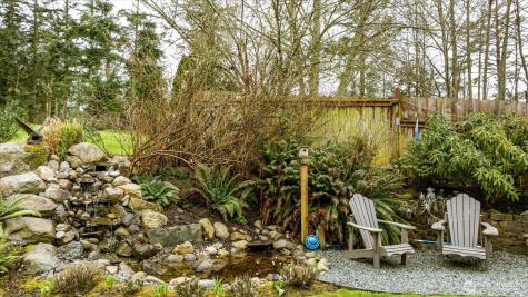 2011 Sandusky Road Oak Harbor WA 98277