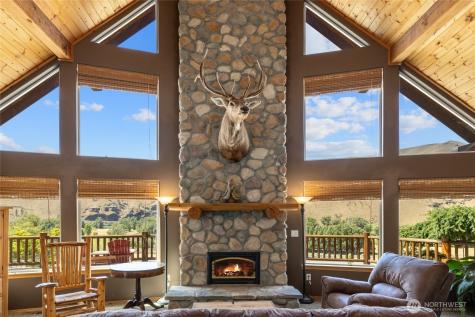 23001 Sr 821 Ellensburg WA 98926