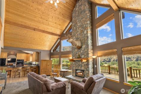 23001 Sr 821 Ellensburg WA 98926