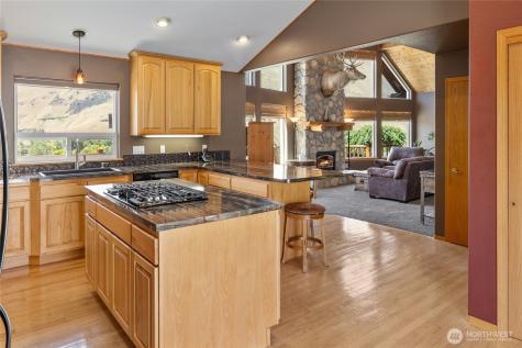 23001 Sr 821 Ellensburg WA 98926