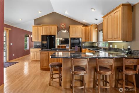 23001 Sr 821 Ellensburg WA 98926