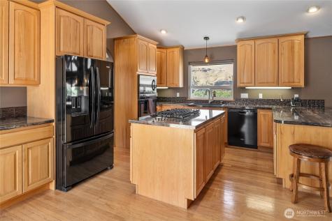 23001 Sr 821 Ellensburg WA 98926