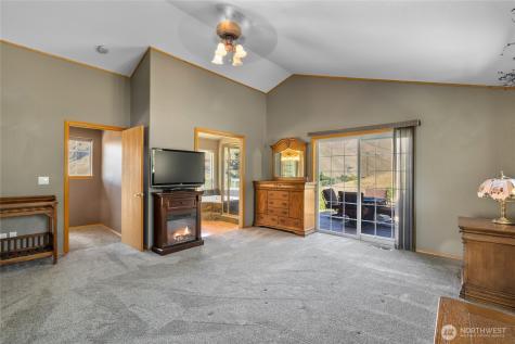 23001 Sr 821 Ellensburg WA 98926