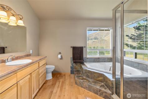 23001 Sr 821 Ellensburg WA 98926