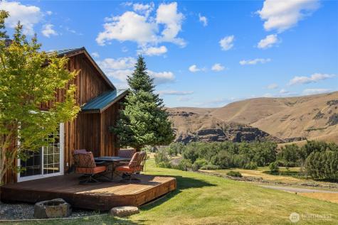 23001 Sr 821 Ellensburg WA 98926