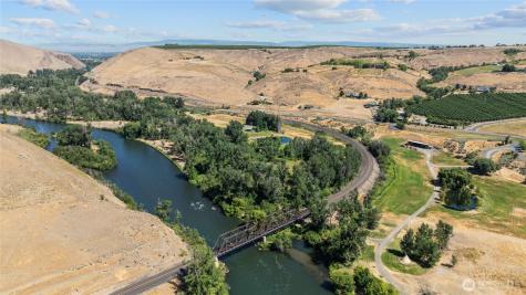 23001 Sr 821 Ellensburg WA 98926