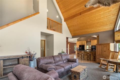 23001 Sr 821 Ellensburg WA 98926