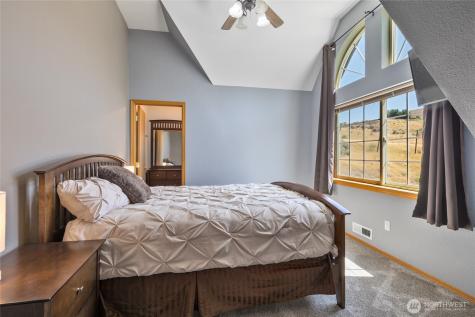 23001 Sr 821 Ellensburg WA 98926