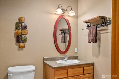 23001 Sr 821 Ellensburg WA 98926