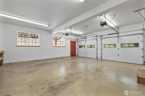 23001 Sr 821 Ellensburg WA 98926