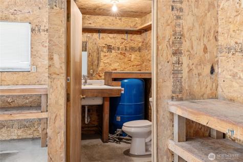 23001 Sr 821 Ellensburg WA 98926