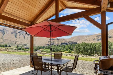 23001 Sr 821 Ellensburg WA 98926