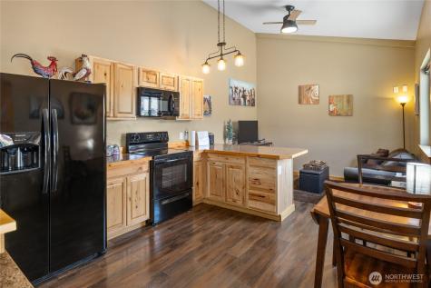 23001 Sr 821 Ellensburg WA 98926