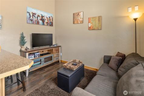 23001 Sr 821 Ellensburg WA 98926