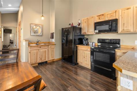 23001 Sr 821 Ellensburg WA 98926