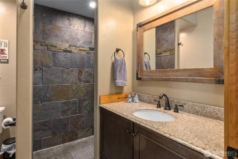 23001 Sr 821 Ellensburg WA 98926