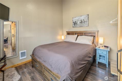 23001 Sr 821 Ellensburg WA 98926