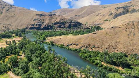 23001 Sr 821 Ellensburg WA 98926