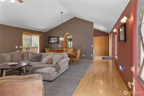 23001 Sr 821 Ellensburg WA 98926