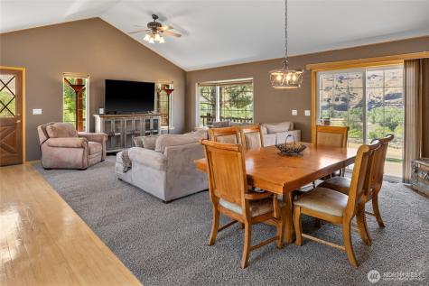 23001 Sr 821 Ellensburg WA 98926