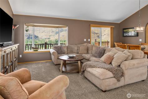 23001 Sr 821 Ellensburg WA 98926