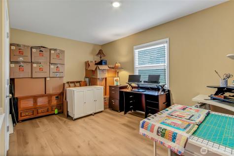 514 115th Street S Tacoma WA 98444