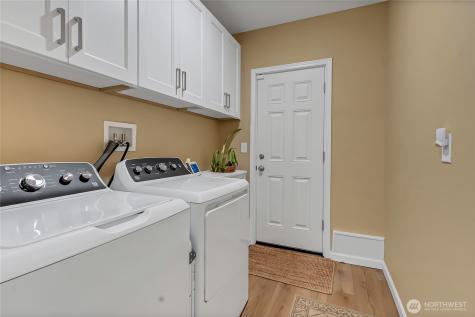 514 115th Street S Tacoma WA 98444