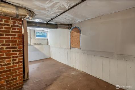514 115th Street S Tacoma WA 98444
