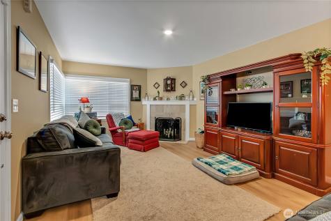 514 115th Street S Tacoma WA 98444