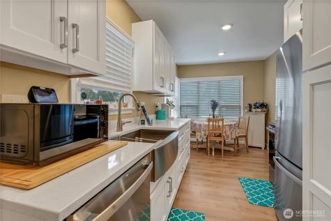 514 115th Street S Tacoma WA 98444