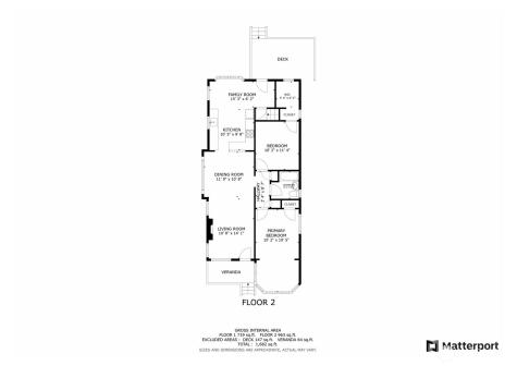 5521 34th Avenue NE Seattle WA 98105