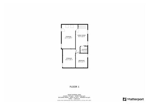 5521 34th Avenue NE Seattle WA 98105